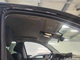  Bmw  X3 BMW  xDrive20i 5d #41