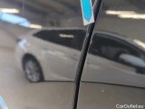  Bmw  X3 BMW  xDrive20i 5d #46