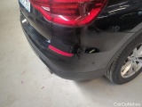  Bmw  X3 BMW  xDrive20i 5d #50