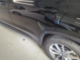 Bmw  X3 BMW  xDrive20i 5d #49