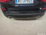  Bmw  X3 BMW  xDrive20i 5d #53