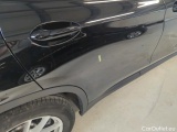  Bmw  X3 BMW  xDrive20i 5d #55