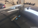  Bmw  X3 BMW  xDrive20i 5d #57