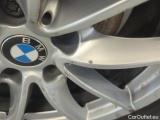  Bmw  X3 BMW  xDrive20i 5d #60
