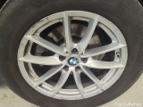  Bmw  X3 BMW  xDrive20i 5d #59