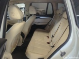  Bmw  X3 BMW  xDrive20i 5d #9