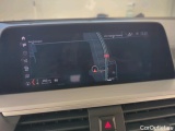  Bmw  X3 BMW  xDrive20i 5d #14
