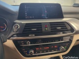  Bmw  X3 BMW  xDrive20i 5d #15