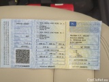  Bmw  X3 BMW  xDrive20i 5d #16