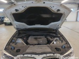  Bmw  X3 BMW  xDrive20i 5d #19
