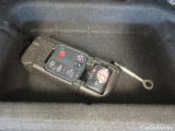  Bmw  X3 BMW  xDrive20i 5d #17