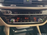  Bmw  X3 BMW  xDrive20i 5d #21