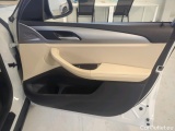  Bmw  X3 BMW  xDrive20i 5d #25