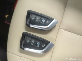  Bmw  X3 BMW  xDrive20i 5d #23