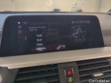  Bmw  X3 BMW  xDrive20i 5d #22