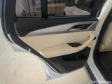  Bmw  X3 BMW  xDrive20i 5d #27