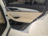  Bmw  X3 BMW  xDrive20i 5d #26