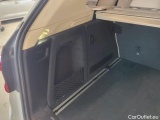  Bmw  X3 BMW  xDrive20i 5d #24