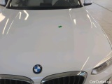  Bmw  X3 BMW  xDrive20i 5d #32