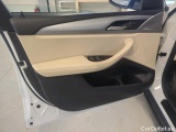  Bmw  X3 BMW  xDrive20i 5d #28