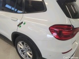  Bmw  X3 BMW  xDrive20i 5d #34