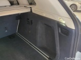  Bmw  X3 BMW  xDrive20i 5d #31