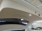  Bmw  X3 BMW  xDrive20i 5d #30