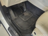  Bmw  X3 BMW  xDrive20i 5d #29