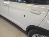  Bmw  X3 BMW  xDrive20i 5d #36