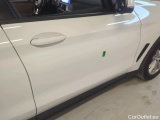  Bmw  X3 BMW  xDrive20i 5d #40