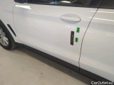  Bmw  X3 BMW  xDrive20i 5d #38
