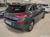 i30