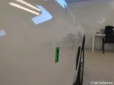  Bmw  X3 BMW  xDrive20i 5d #41