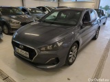 i30