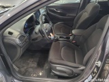  Hyundai  i30 Hyundai  1.4 T-GDi 7DCT 140KM Comfort 5d #7