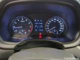 i30