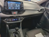  Hyundai  i30 Hyundai  1.4 T-GDi 7DCT 140KM Comfort 5d #8