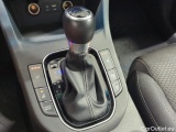  Hyundai  i30 Hyundai  1.4 T-GDi 7DCT 140KM Comfort 5d #9
