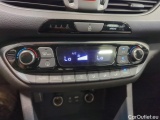  Hyundai  i30 Hyundai  1.4 T-GDi 7DCT 140KM Comfort 5d #10