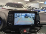  Hyundai  i30 Hyundai  1.4 T-GDi 7DCT 140KM Comfort 5d #12