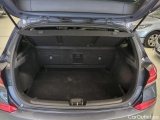  Hyundai  i30 Hyundai  1.4 T-GDi 7DCT 140KM Comfort 5d #11