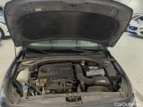  Hyundai  i30 Hyundai  1.4 T-GDi 7DCT 140KM Comfort 5d #13