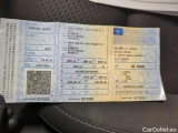  Hyundai  i30 Hyundai  1.4 T-GDi 7DCT 140KM Comfort 5d #16