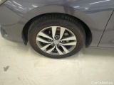  Hyundai  i30 Hyundai  1.4 T-GDi 7DCT 140KM Comfort 5d #17