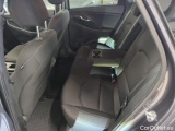  Hyundai  i30 Hyundai  1.4 T-GDi 7DCT 140KM Comfort 5d #20