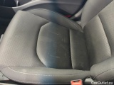  Hyundai  i30 Hyundai  1.4 T-GDi 7DCT 140KM Comfort 5d #22