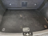  Hyundai  i30 Hyundai  1.4 T-GDi 7DCT 140KM Comfort 5d #24