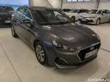  Hyundai  i30 Hyundai  1.4 T-GDi 7DCT 140KM Comfort 5d #14