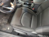  Hyundai  i30 Hyundai  1.4 T-GDi 7DCT 140KM Comfort 5d #23