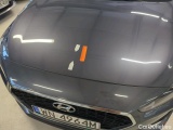  Hyundai  i30 Hyundai  1.4 T-GDi 7DCT 140KM Comfort 5d #26